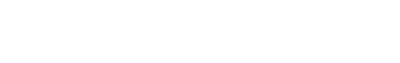 Chlo Show - Live music in Hamilton Ontario