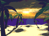 Tropical