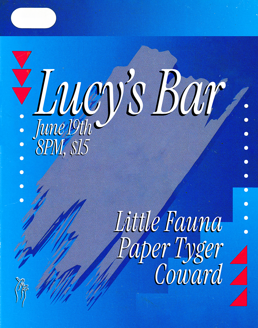 Jun 19 Poster